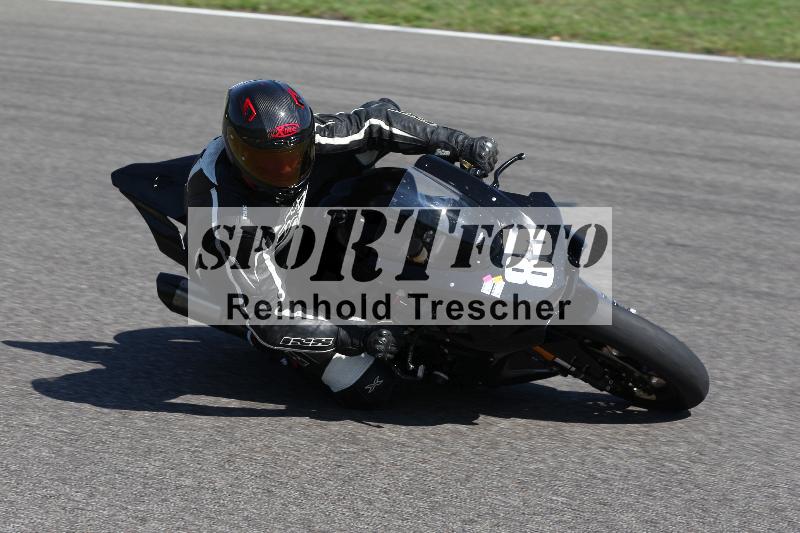 Archiv-2022/57 29.08.2022 Plüss Moto Sport ADR/Freies Fahren/85